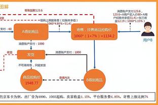 雷竞技官方版下载官网截图1